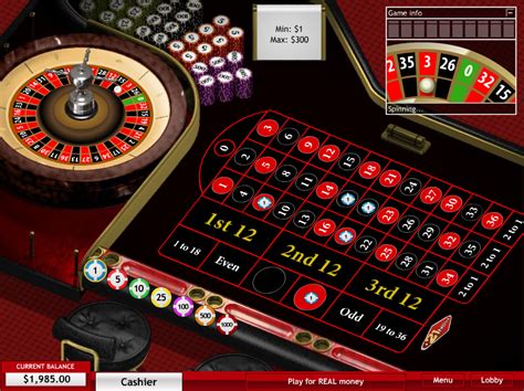 21 Nova Casino ( 2024 ) Review .